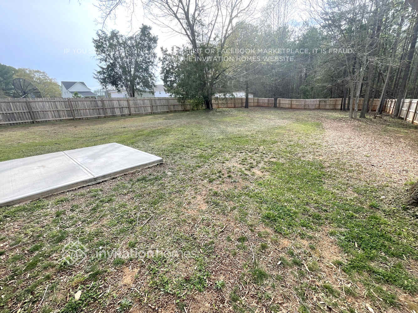 Building Photo - 9825 Rich Hatchet Rd