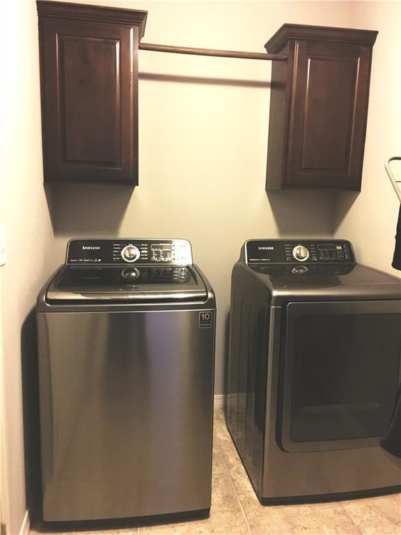 Building Photo - 2960 W Topaz Dr