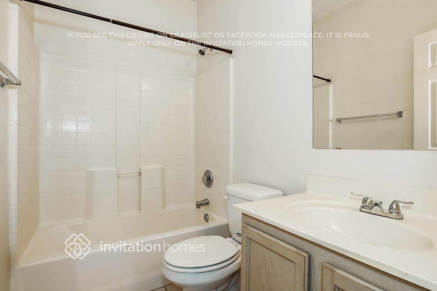 Building Photo - 13988 N 132nd Ct