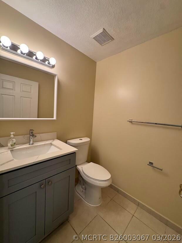 Building Photo - 4030 NW 90th Way