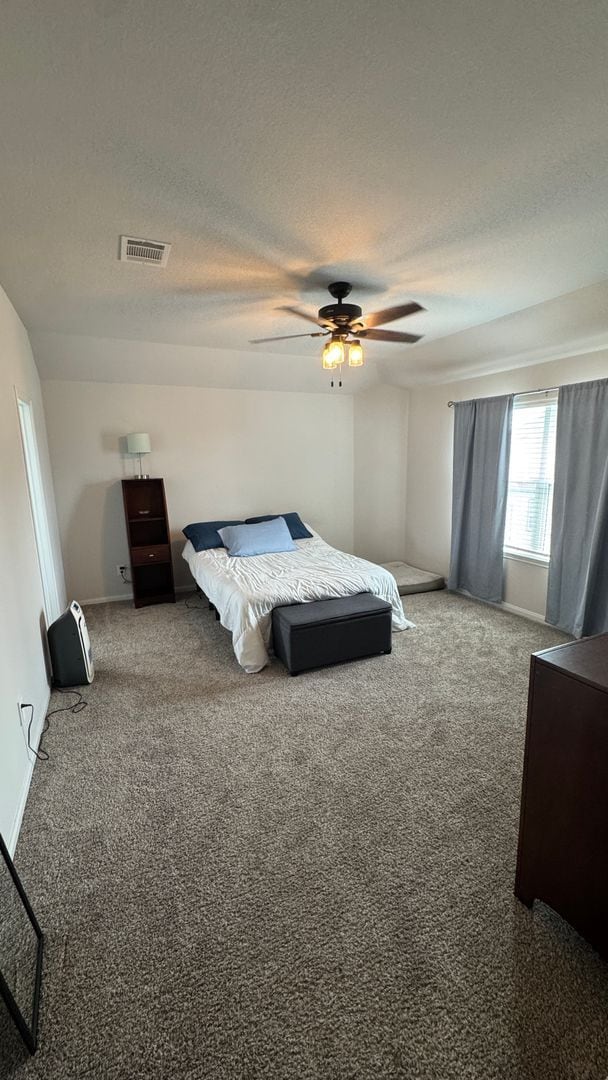 Building Photo - Entertainer’s Kitchen + Oversized Primary Suite | 4 Bed House in Bryan