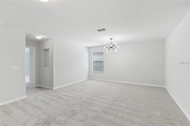 Building Photo - 1119 Ballard Green Pl