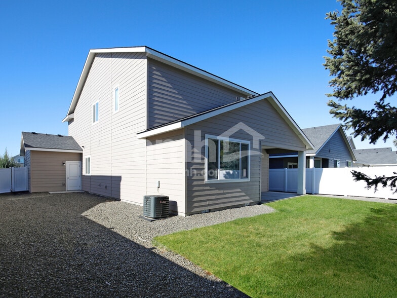 Building Photo - 5078 W White Ash Ct