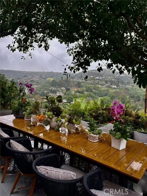 Building Photo - 2832 E Farview Ln