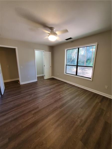 Building Photo - 2780 Burtz Dr
