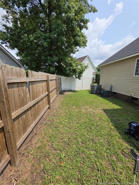 Building Photo - 4242 Pete Warner Ct