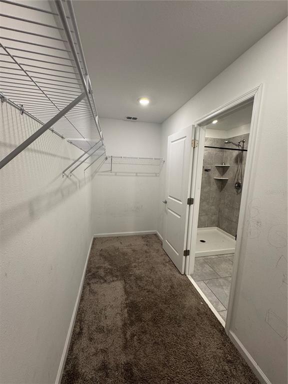 Building Photo - 843 Timberland Dr