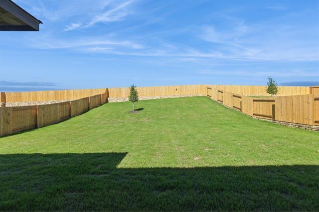 Building Photo - 1029 Sleepy Owl Ln