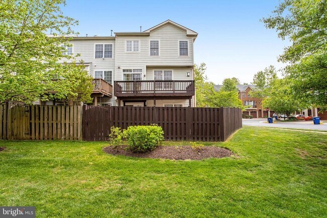Building Photo - 141 Herndon Mill Cir