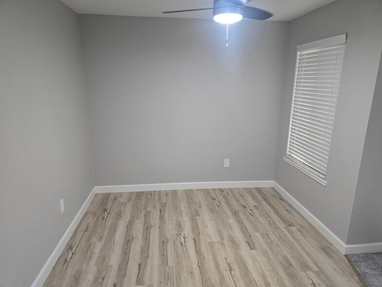 Building Photo - 2300 G St