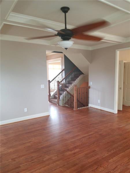 Building Photo - 2088 Towne Mill Ave