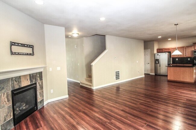 Building Photo - 4131 240th Place Southeast