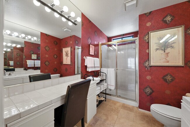 Building Photo - 28346 Desert Princess Dr