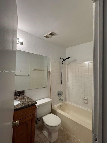 Building Photo - 11211 W Atlantic Blvd