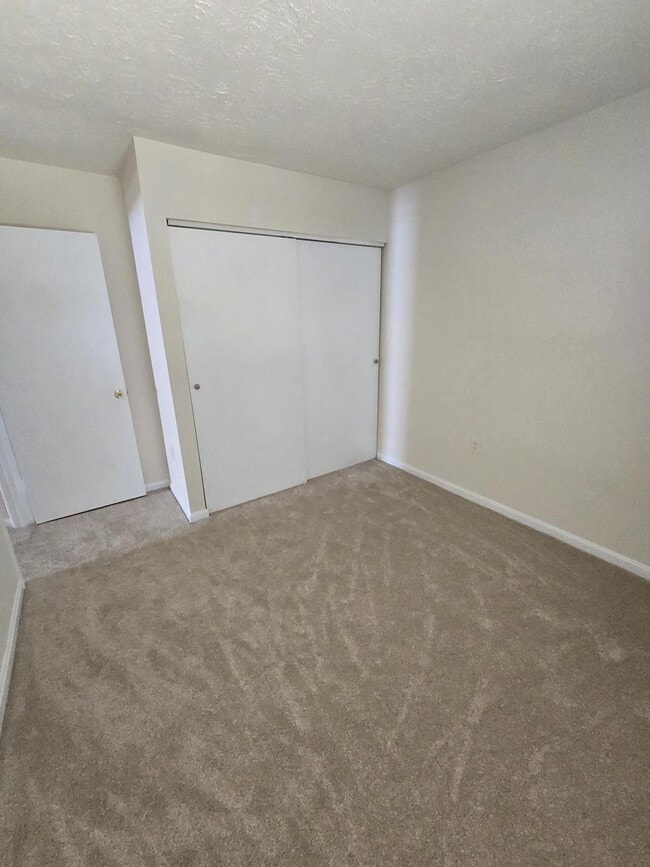 Building Photo - 3379 Justice Ct