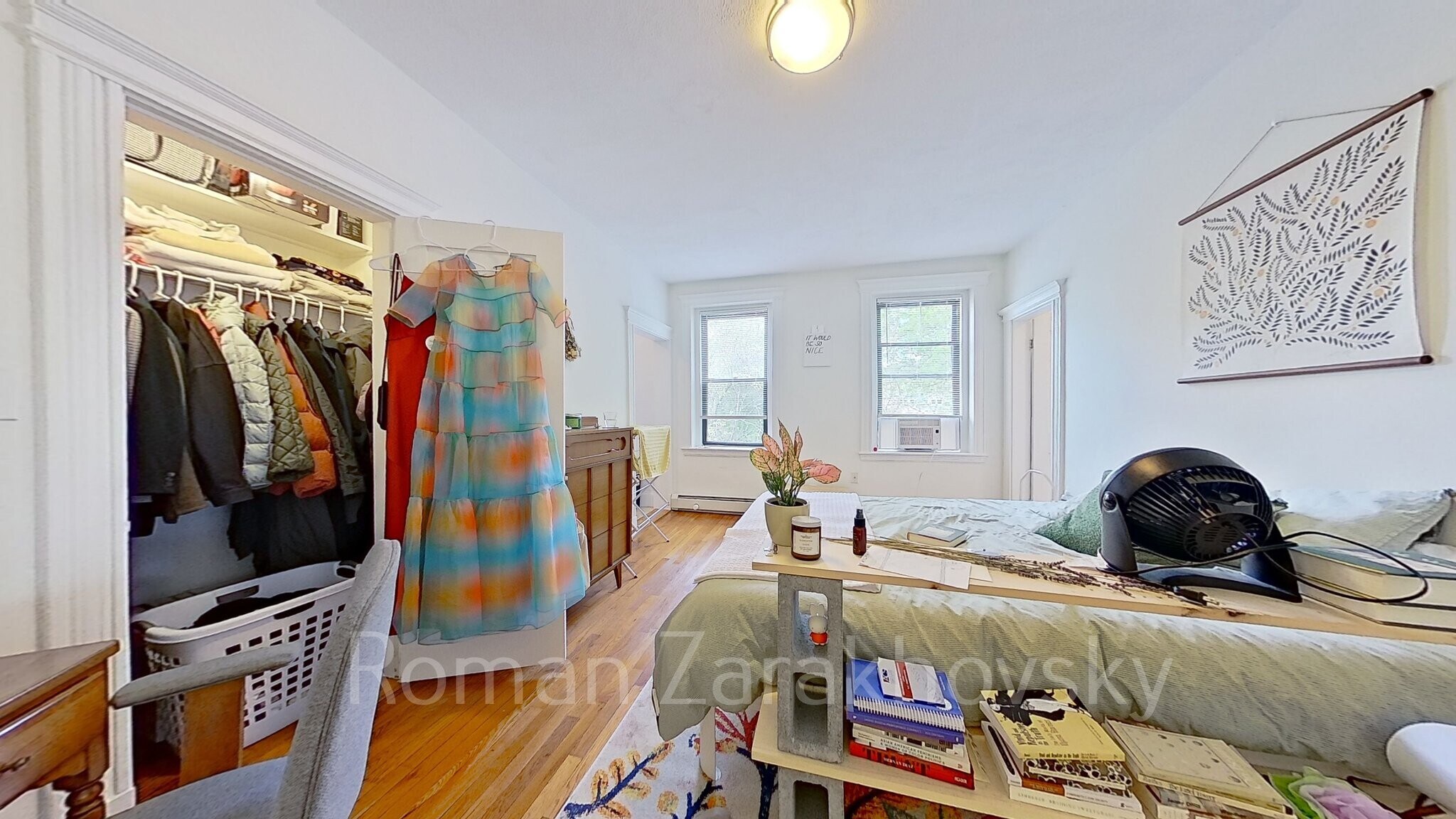 Building Photo - 74 Brainerd Rd