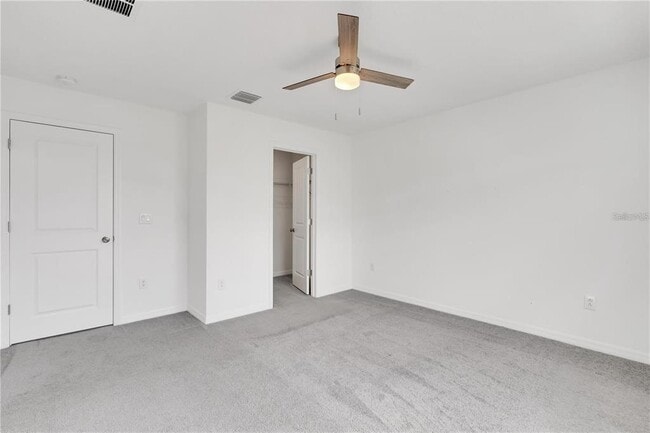 Building Photo - 6313 Willowside St