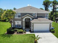 Building Photo - 8491 Oasis Key Cove