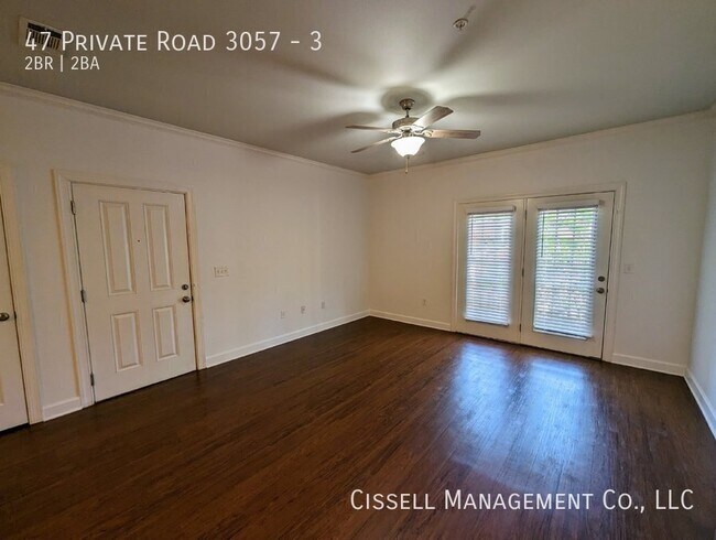 Building Photo - 47 Private Rd 3057