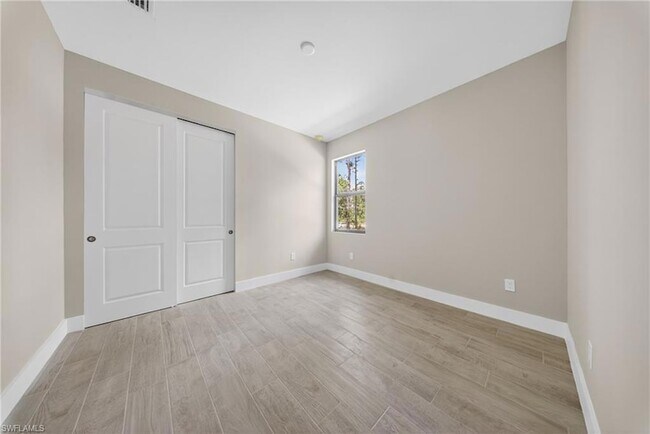 Building Photo - 311 Fitch Ave