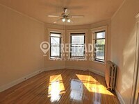 Building Photo - 2 bedroom in Malden MA 02148