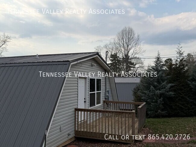 Building Photo - 1816 Andes Rd