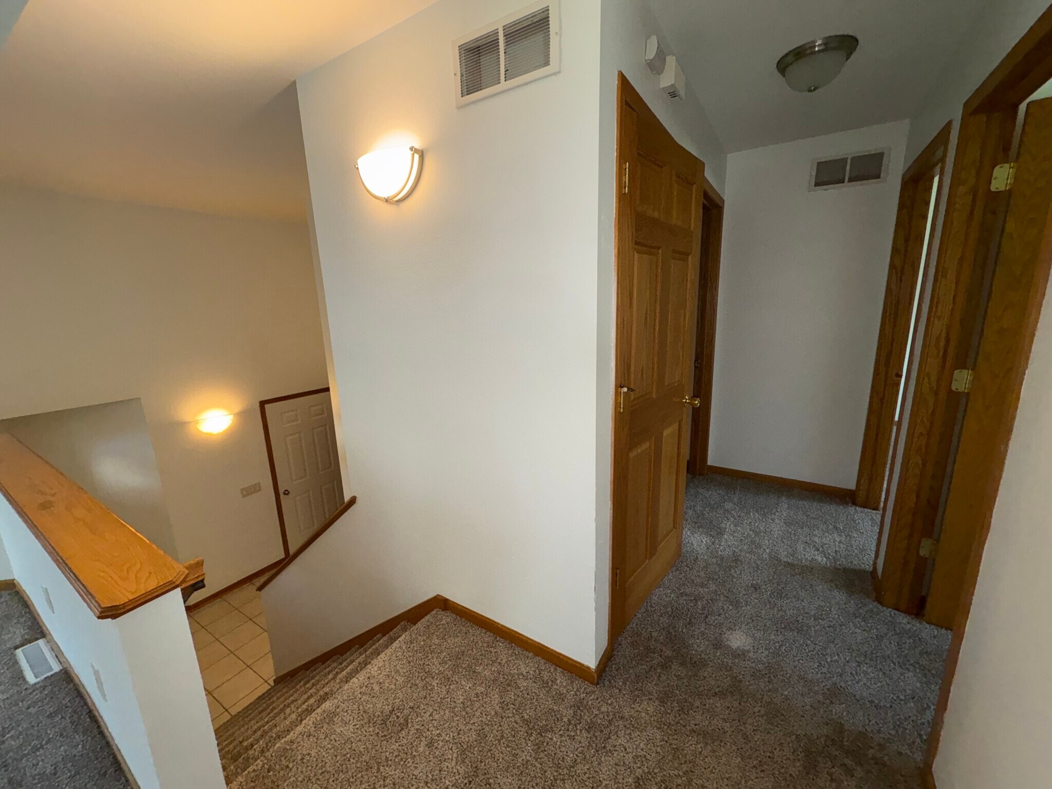 Building Photo - 310 Redruth Dr