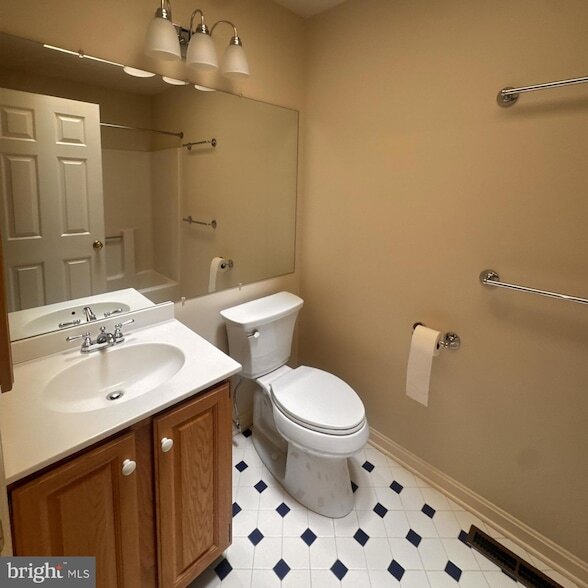 Building Photo - 4282 Wimbledon Dr