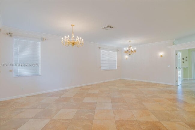 Building Photo - 9065 Silver Glen Way