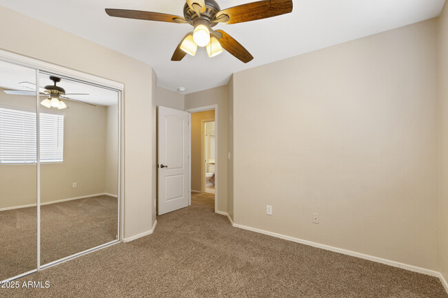 Building Photo - 1747 S Chatsworth