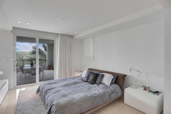 Building Photo - 3535 Hiawatha Ave