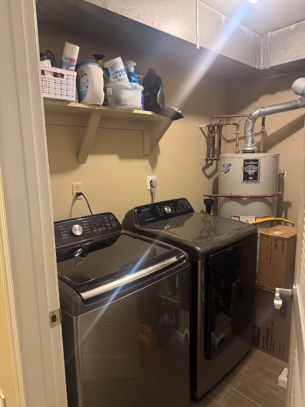 Building Photo - 4412B Aberdeen Dr