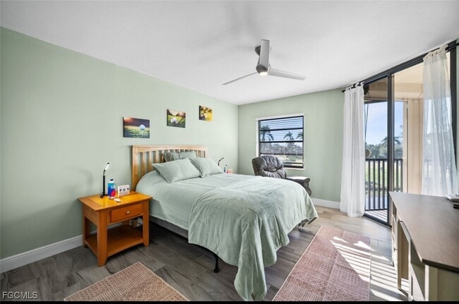 Building Photo - 413 Augusta Blvd