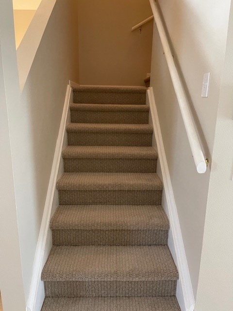 Building Photo - 6235 Flagfish Ct