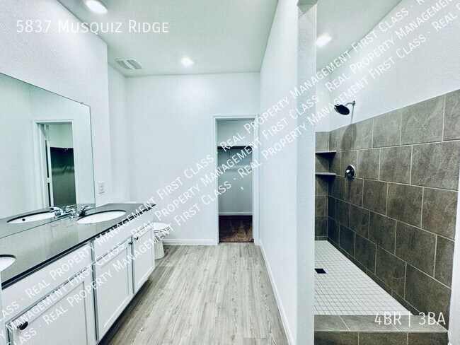 Building Photo - 5837 Musquiz Rdg