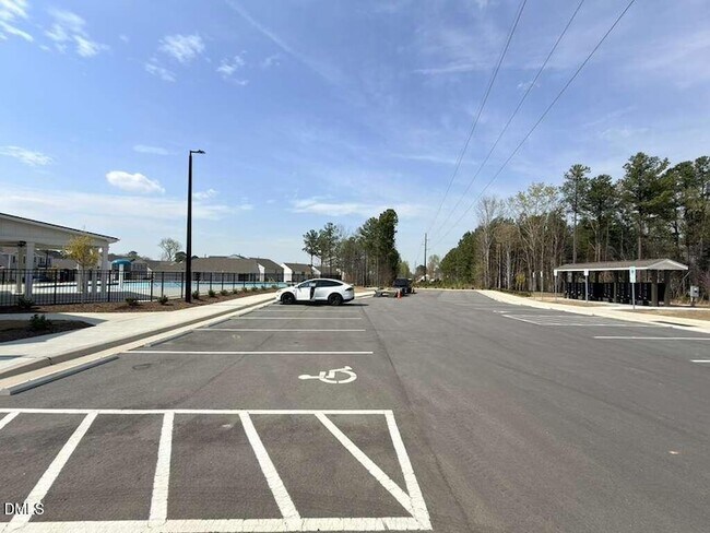 Building Photo - 109 Pantaneiro Wy