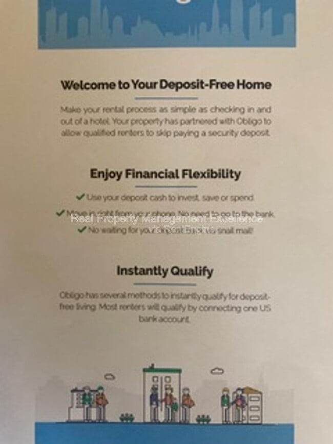 Building Photo - 110 Caribbean CT'