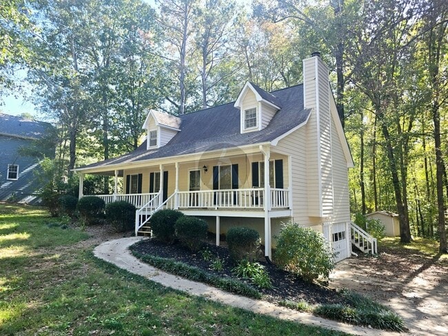 Primary Photo - 43 Regent Ct