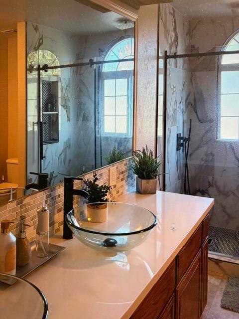 Building Photo - 2316 Den Helder Dr