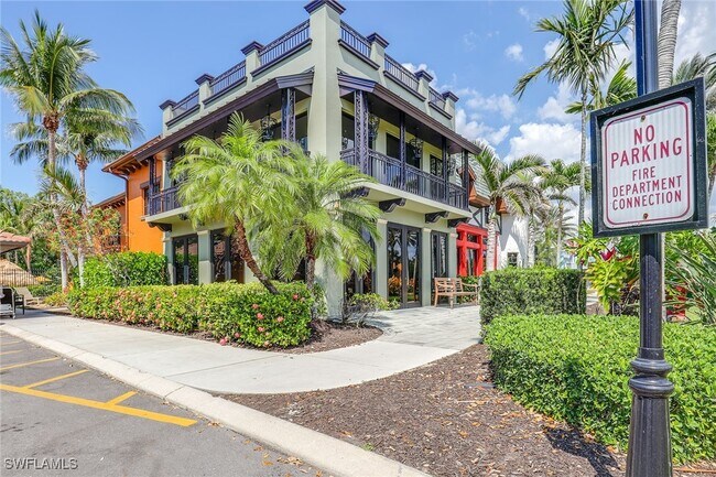 Building Photo - 9134 Chula Vista St