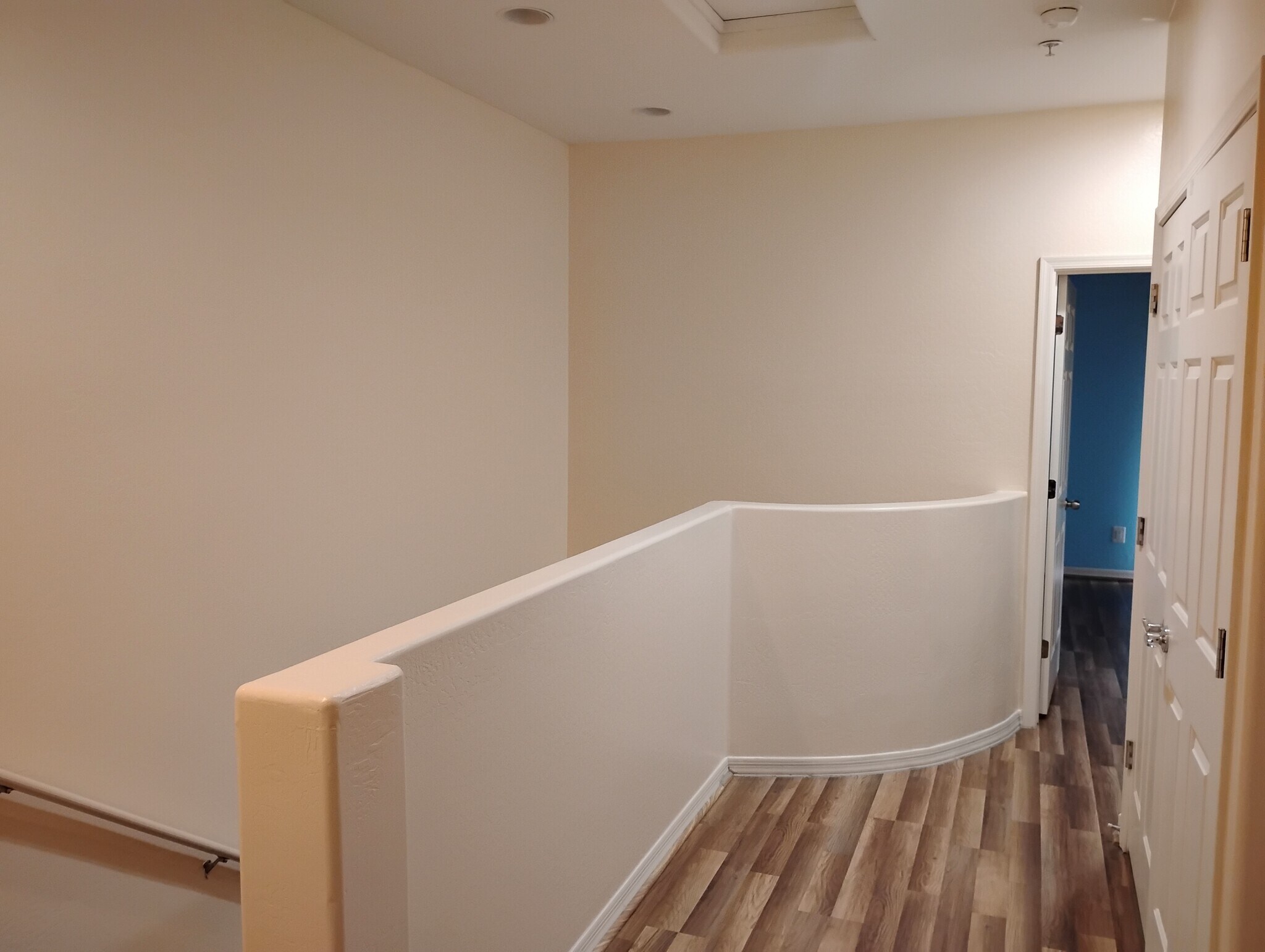 Building Photo - 16231 N 30th Ter