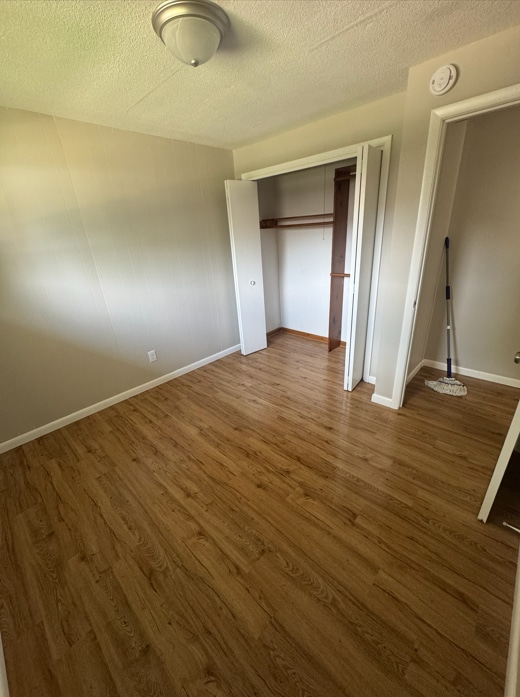 Building Photo - 513 S Coventry Dr