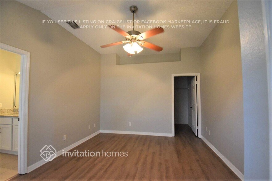 Building Photo - 4278 Ventana Blvd