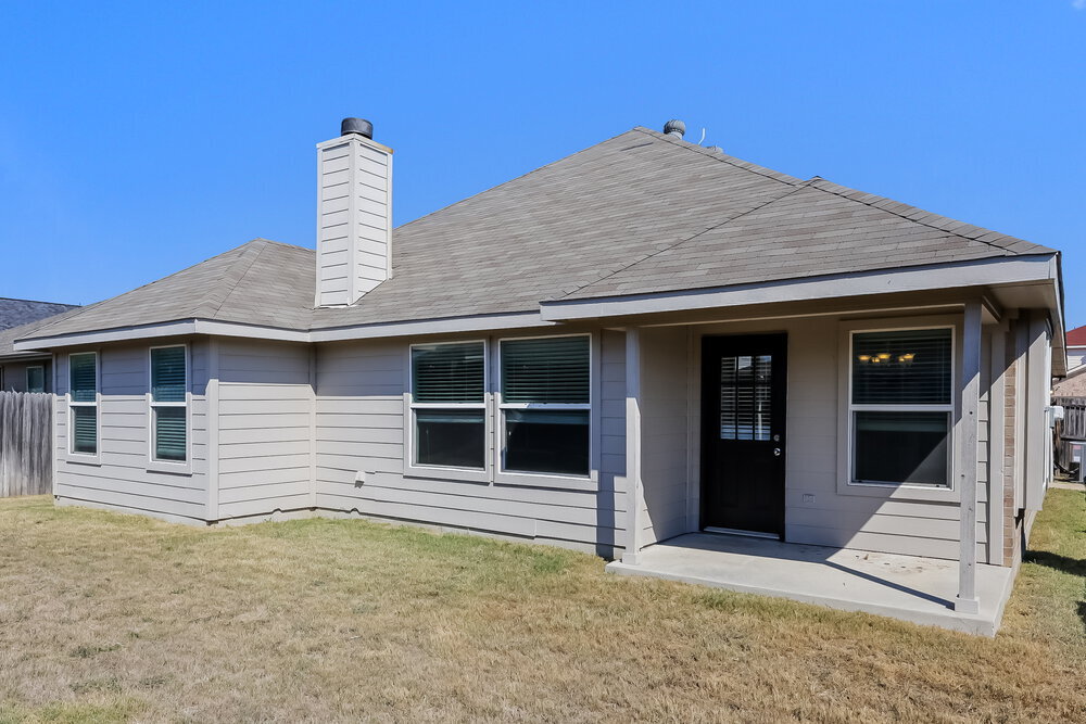 Building Photo - 2504 Wakecrest Dr