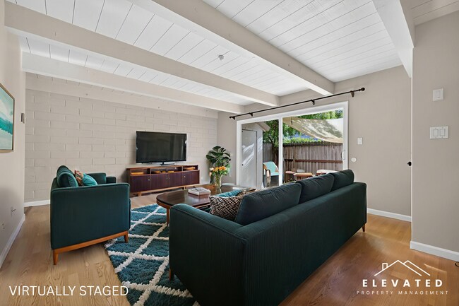 Building Photo - 111 Avram Ave