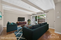 Building Photo - 111 Avram Ave