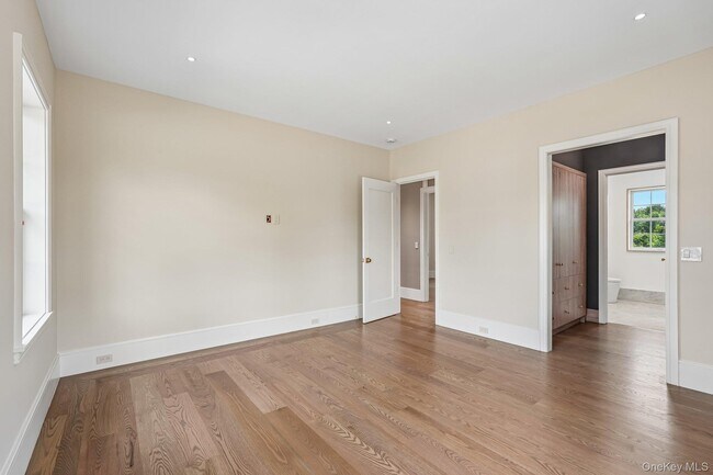 Building Photo - 1707 Marie Ln