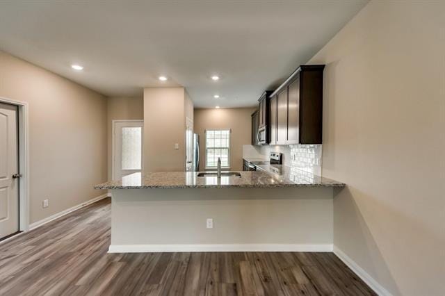 Building Photo - 318 Sweet Pea Ln