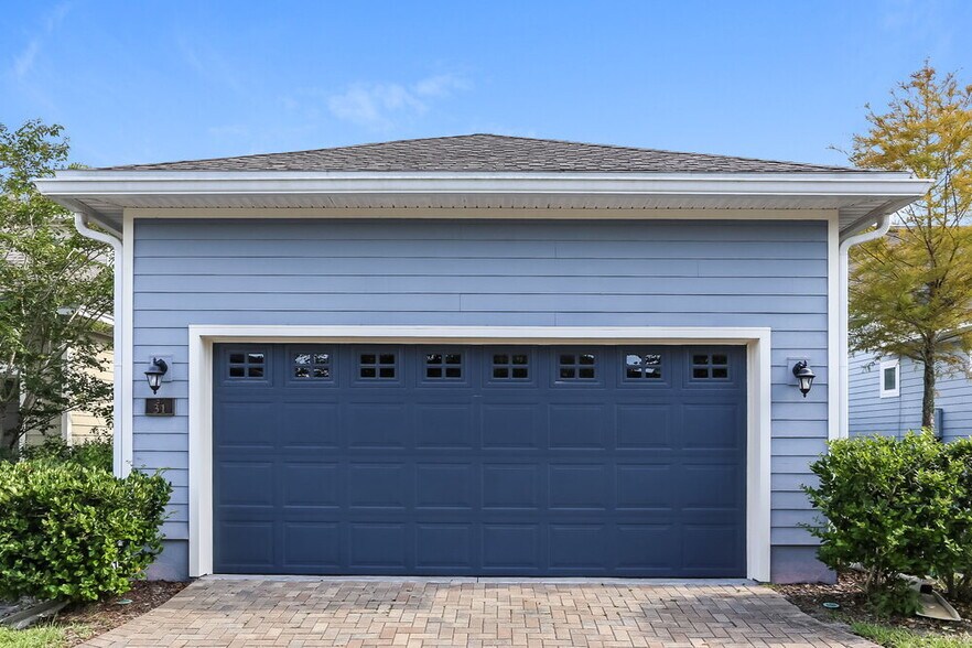 Building Photo - 31 Spindrift Ct