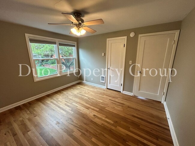 Building Photo - Charming West Eugene Home with Large Yard